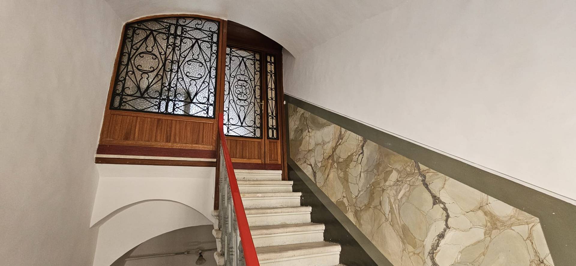 Appartamento in vendita a Castel del Monte