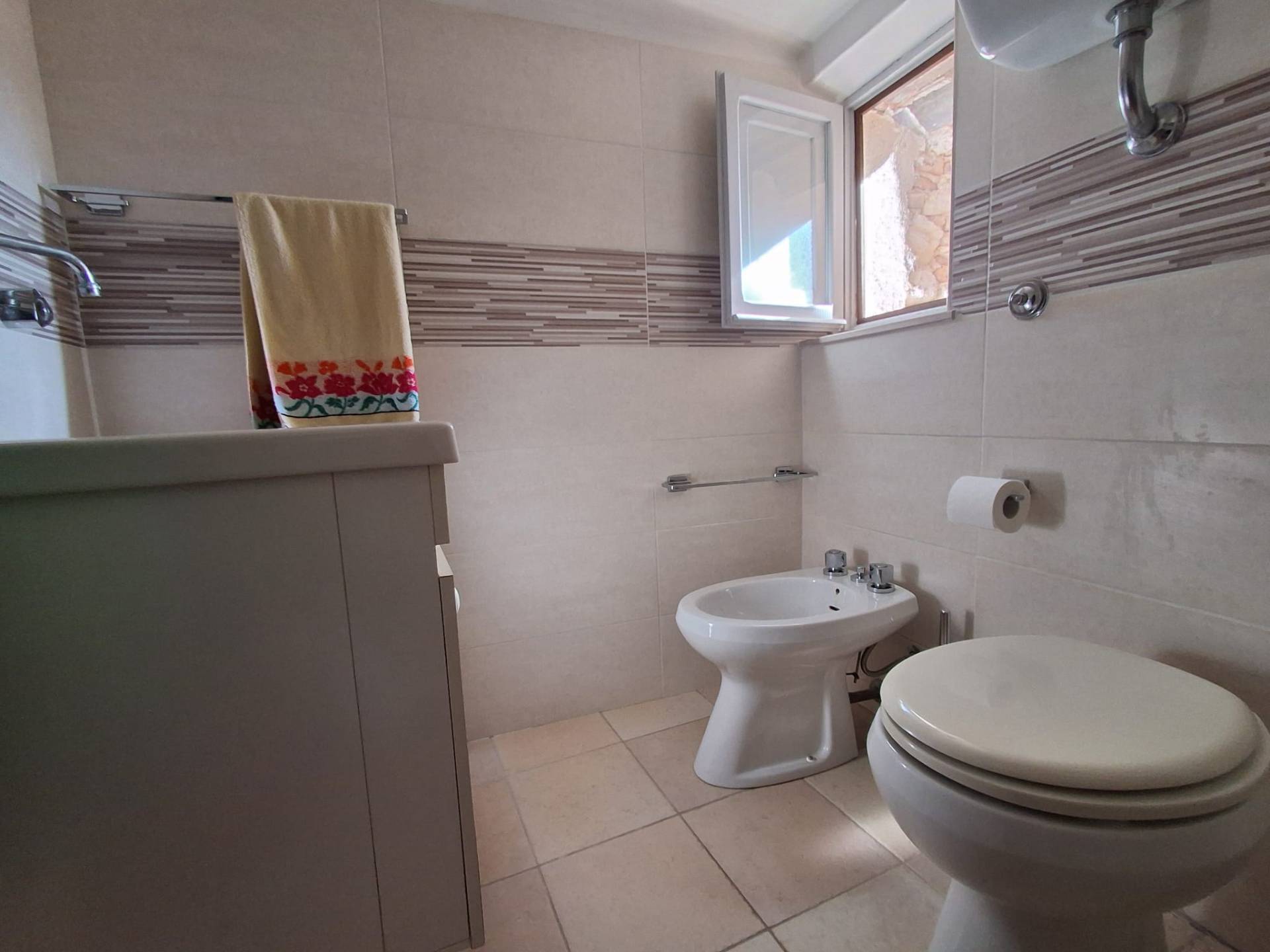 Casa Cielo Terra in vendita a Castel del Monte