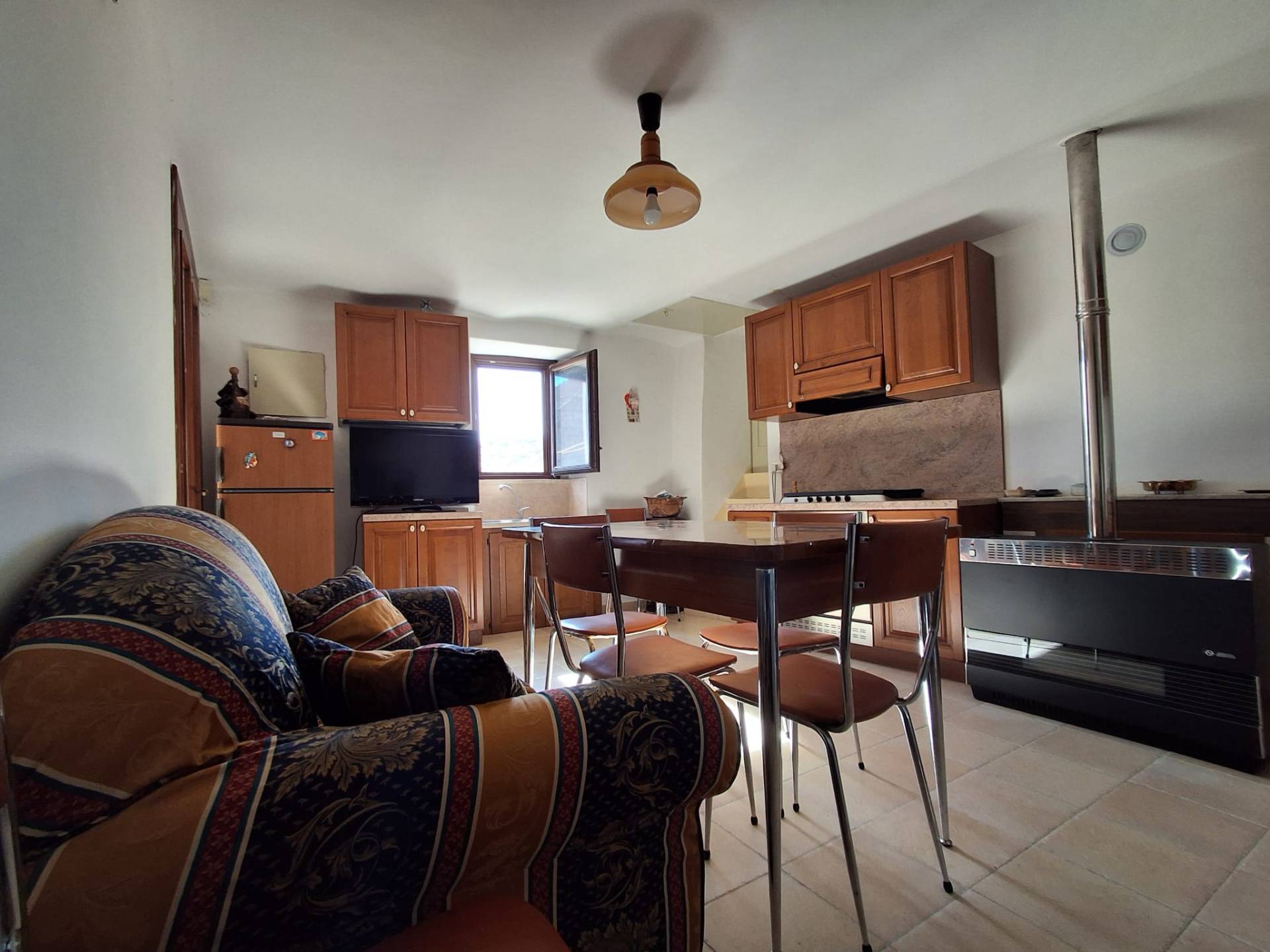 Casa Cielo Terra in vendita a Castel del Monte