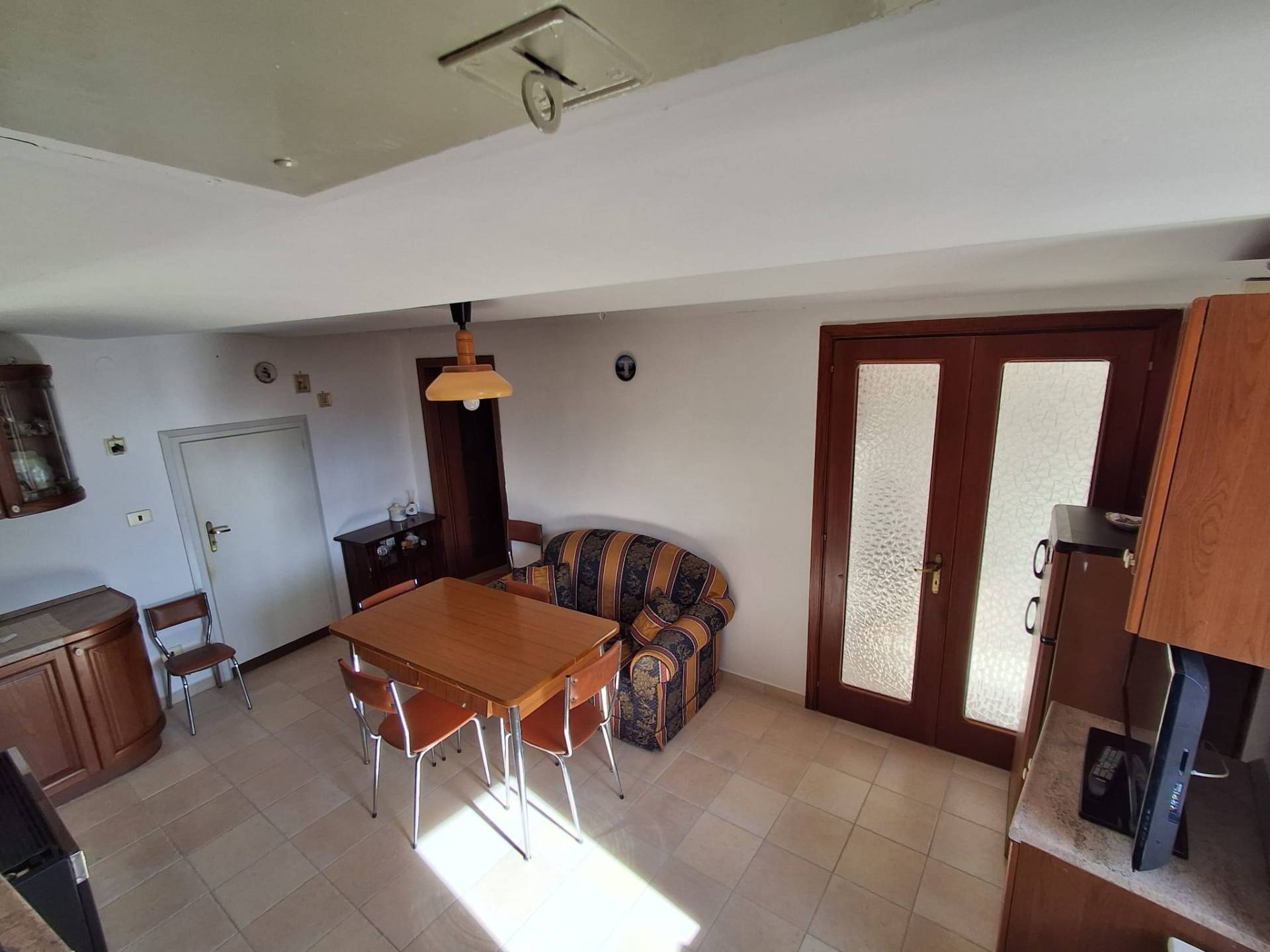 Casa Cielo Terra in vendita a Castel del Monte