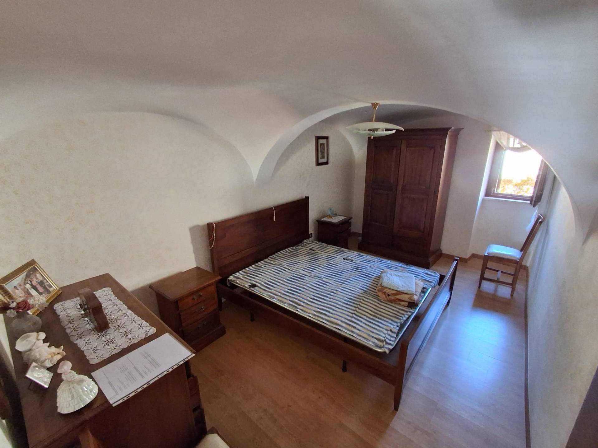 Casa Cielo Terra in vendita a Castel del Monte