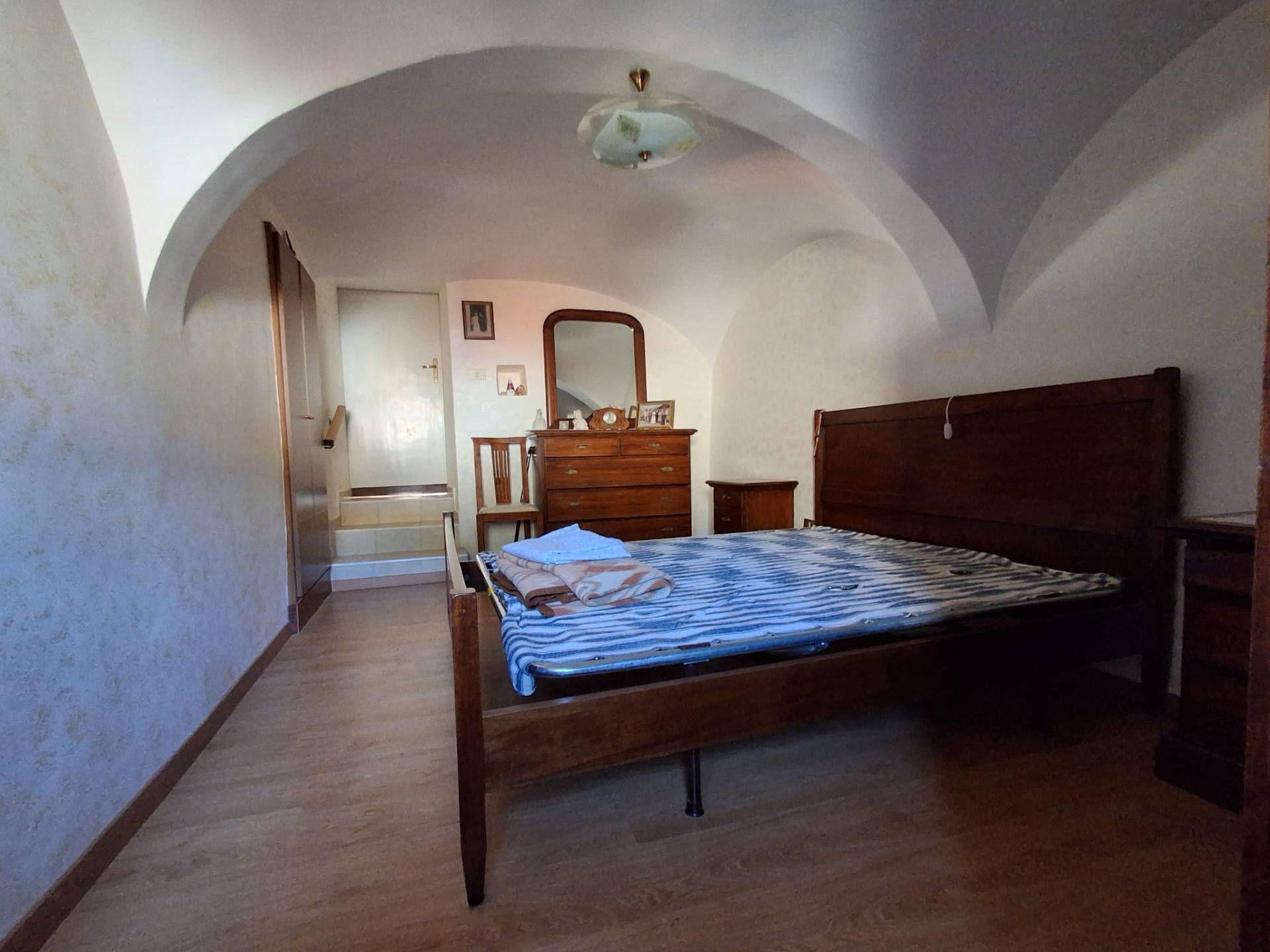 Casa Cielo Terra in vendita a Castel del Monte