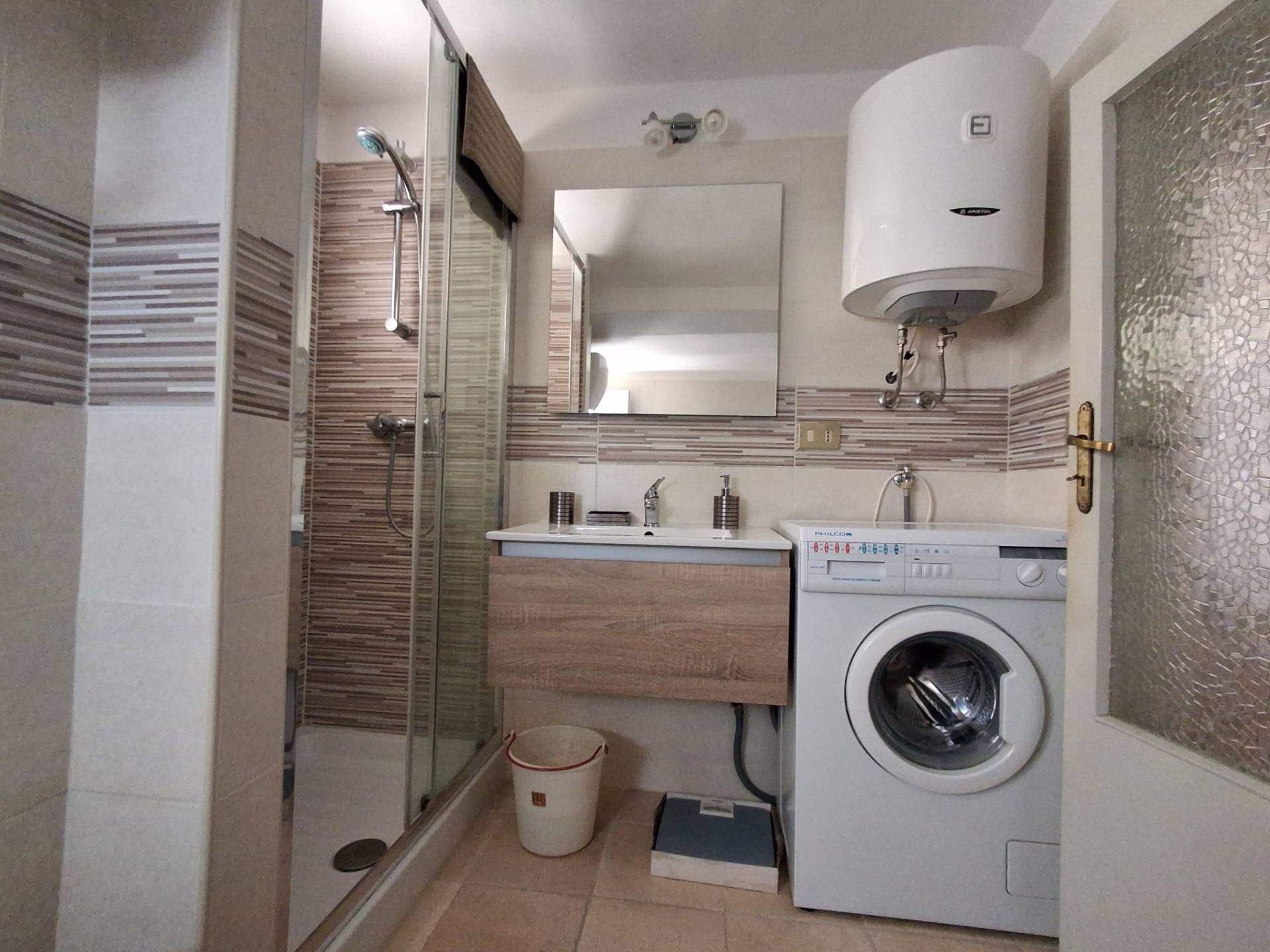 Casa Cielo Terra in vendita a Castel del Monte