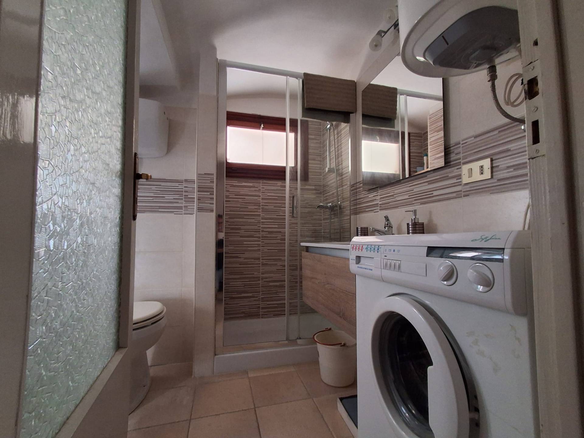 Casa Cielo Terra in vendita a Castel del Monte