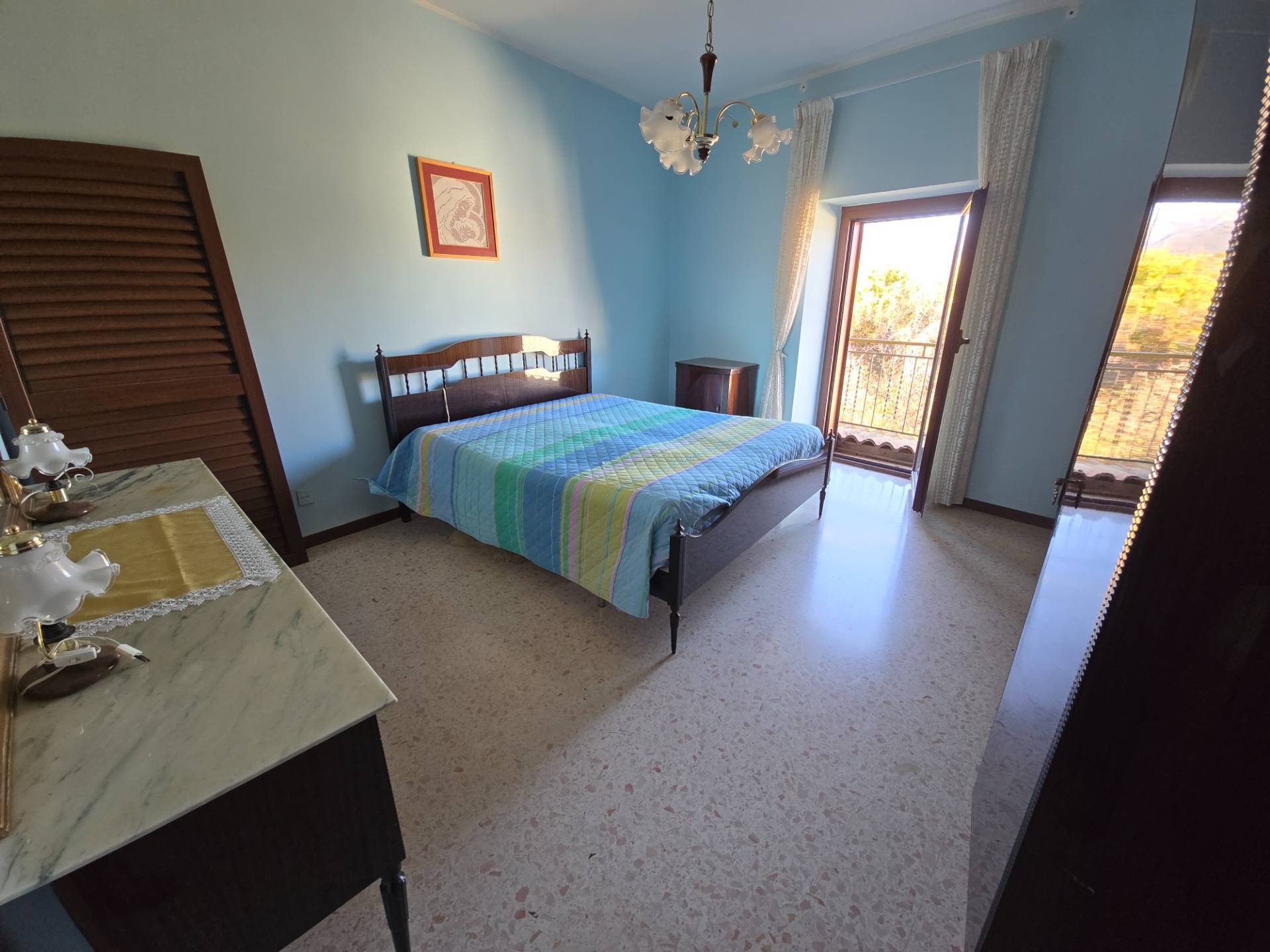 Casa Cielo Terra in vendita a Tornimparte, Pi la Costa