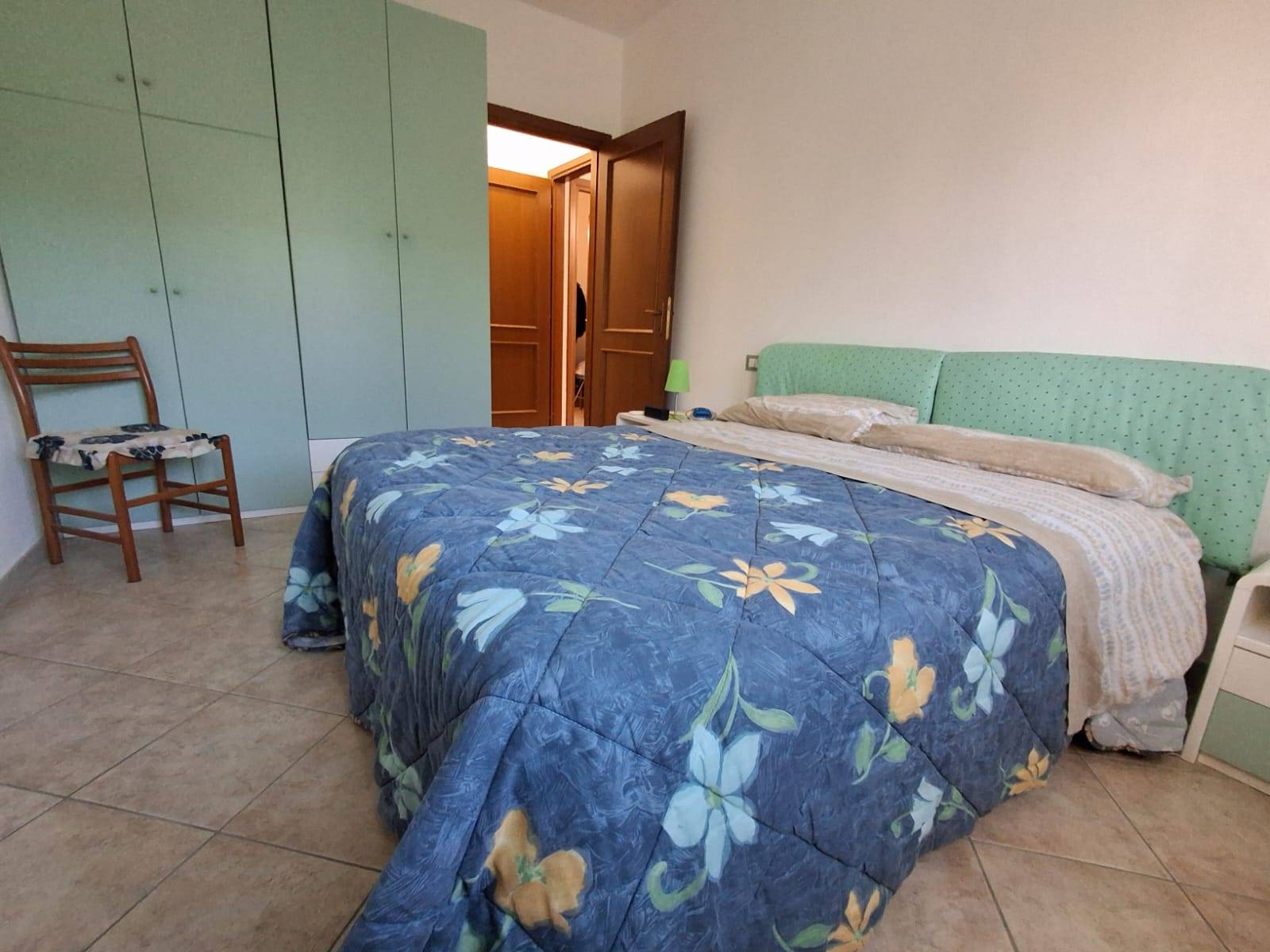 Appartamento in vendita a L'Aquila, Torretta