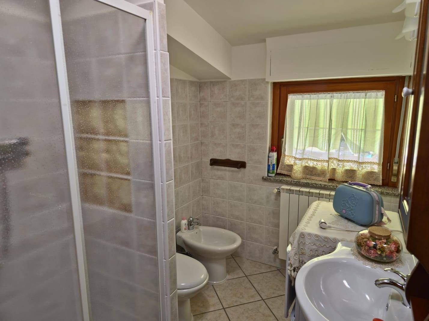 Appartamento in vendita a Pizzoli, Pizzoli