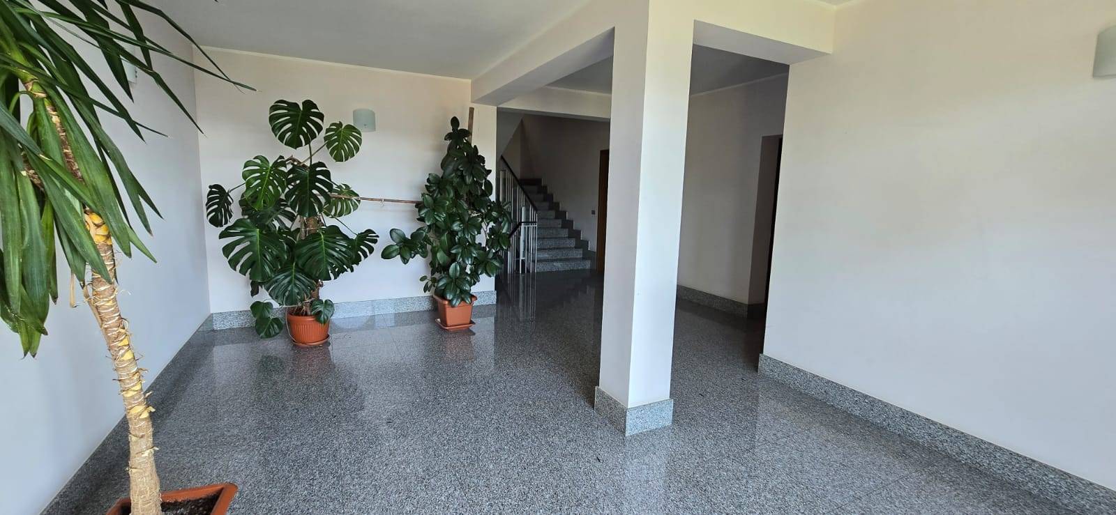 Appartamento in vendita a Pizzoli, Pizzoli