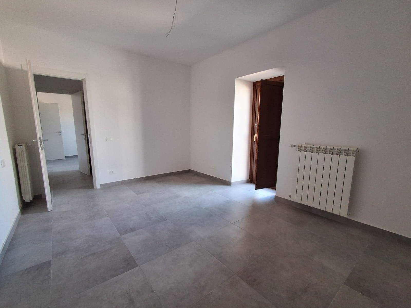 Casa Cielo Terra in vendita a San Demetrio ne' Vestini