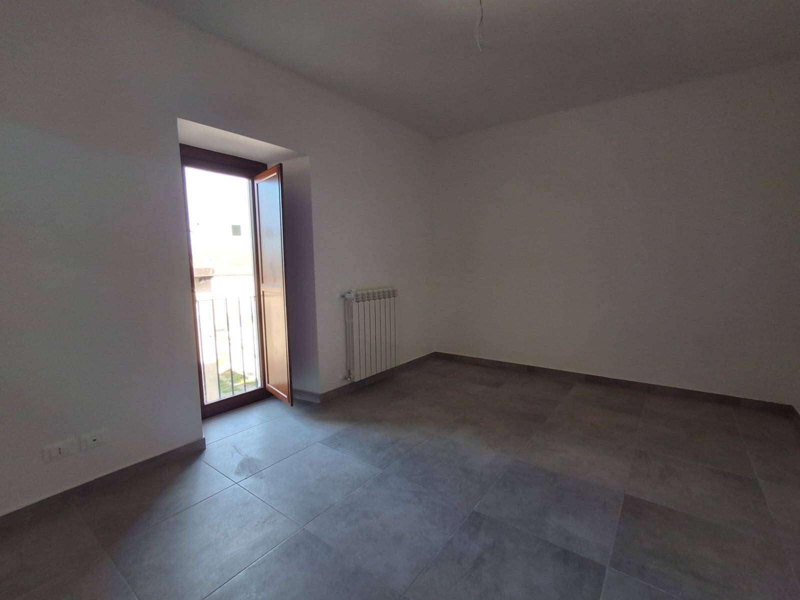 Casa Cielo Terra in vendita a San Demetrio ne' Vestini