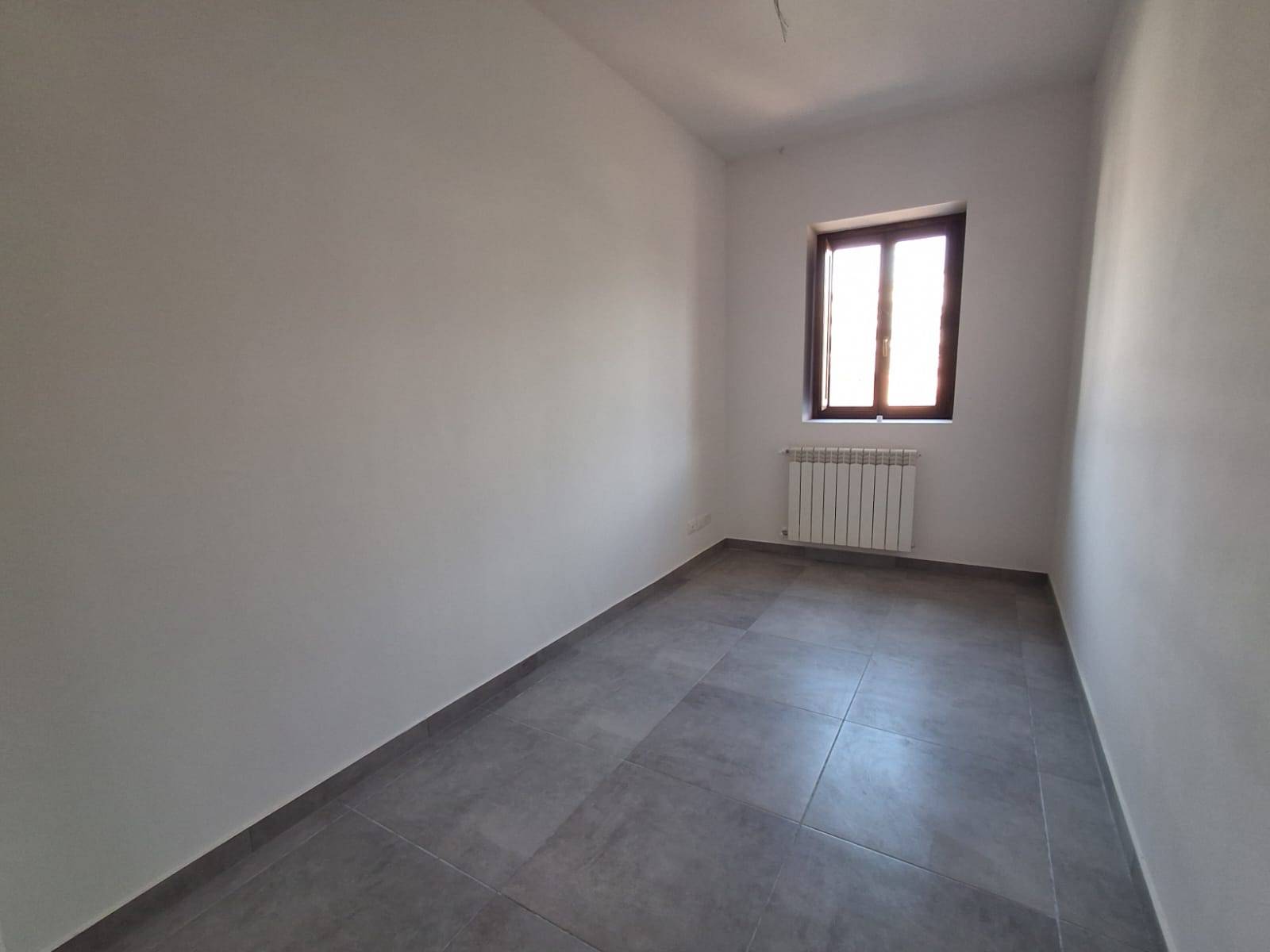 Casa Cielo Terra in vendita a San Demetrio ne' Vestini