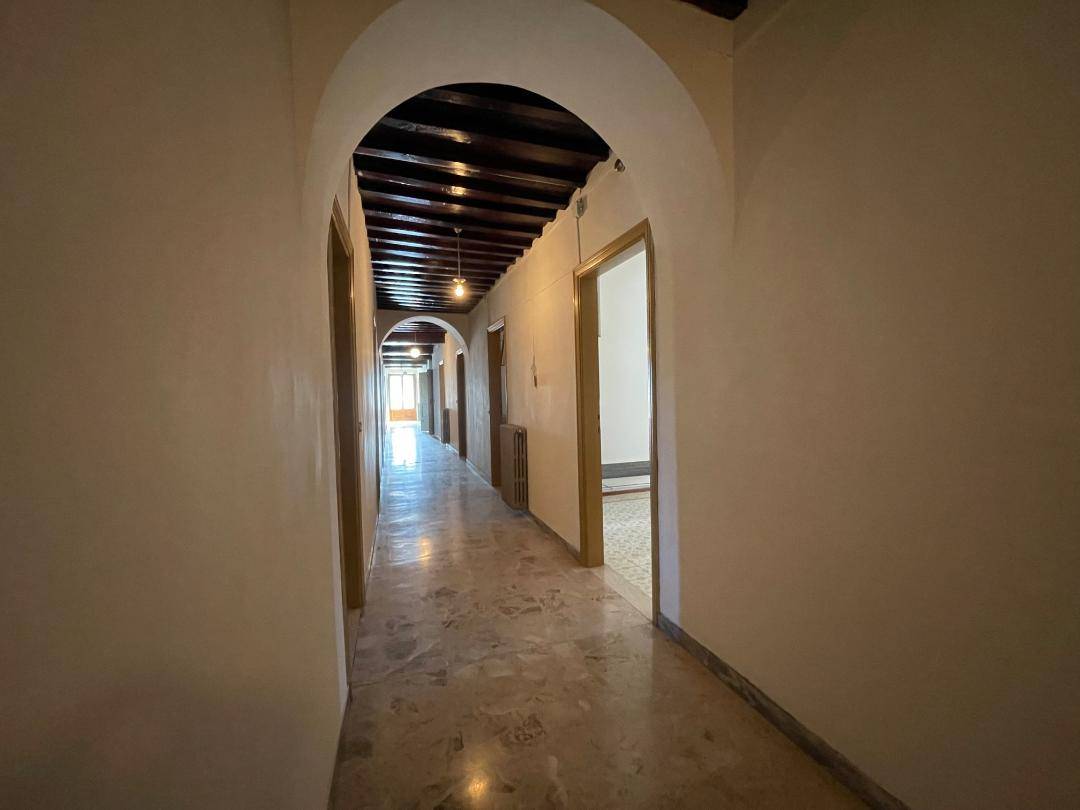 Rustico o Casale in vendita a Montereale