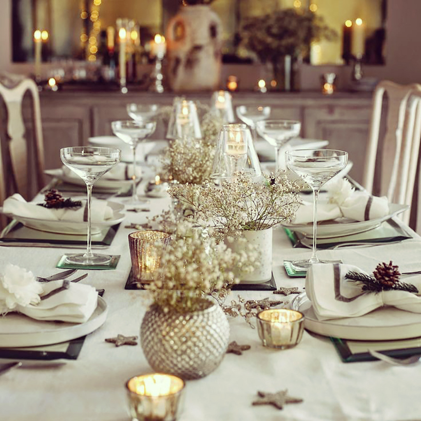 Locale commerciale in vendita a L'Aquila, Centro storico