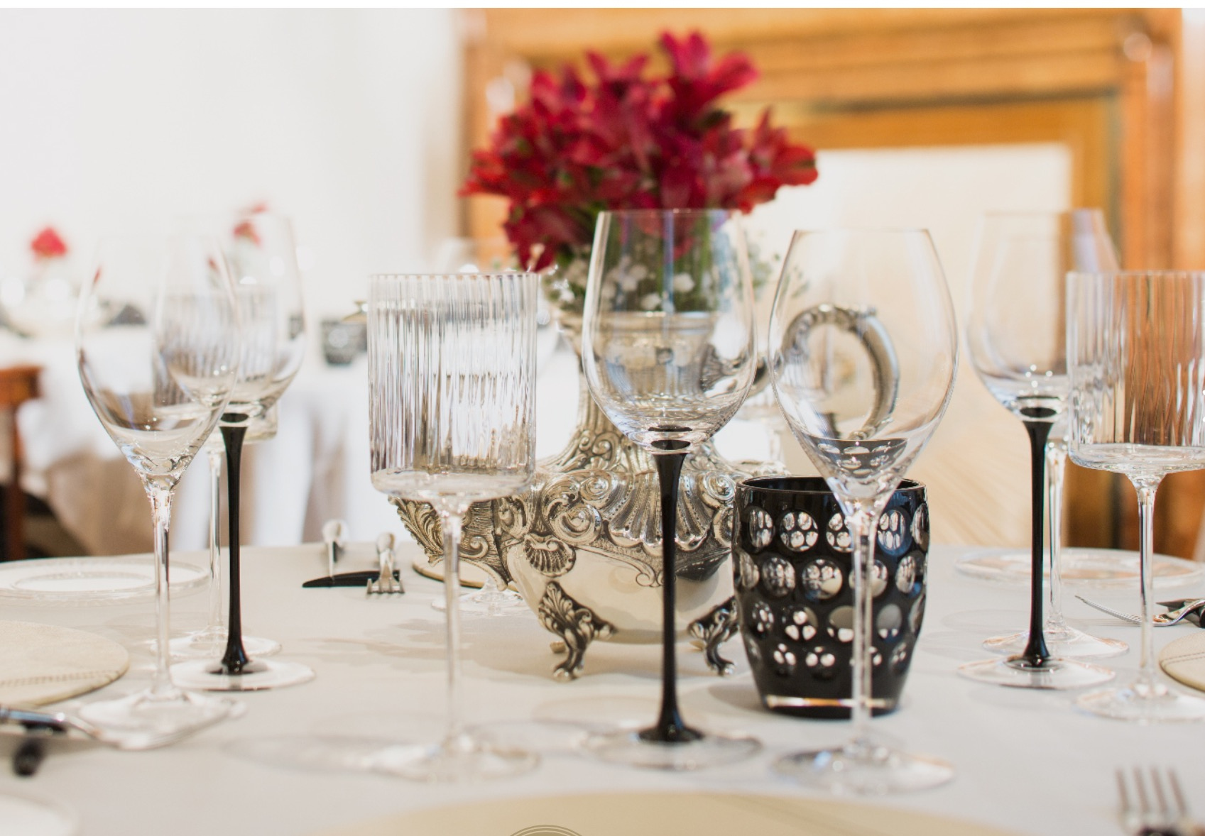 Locale commerciale in vendita a L'Aquila, Centro storico