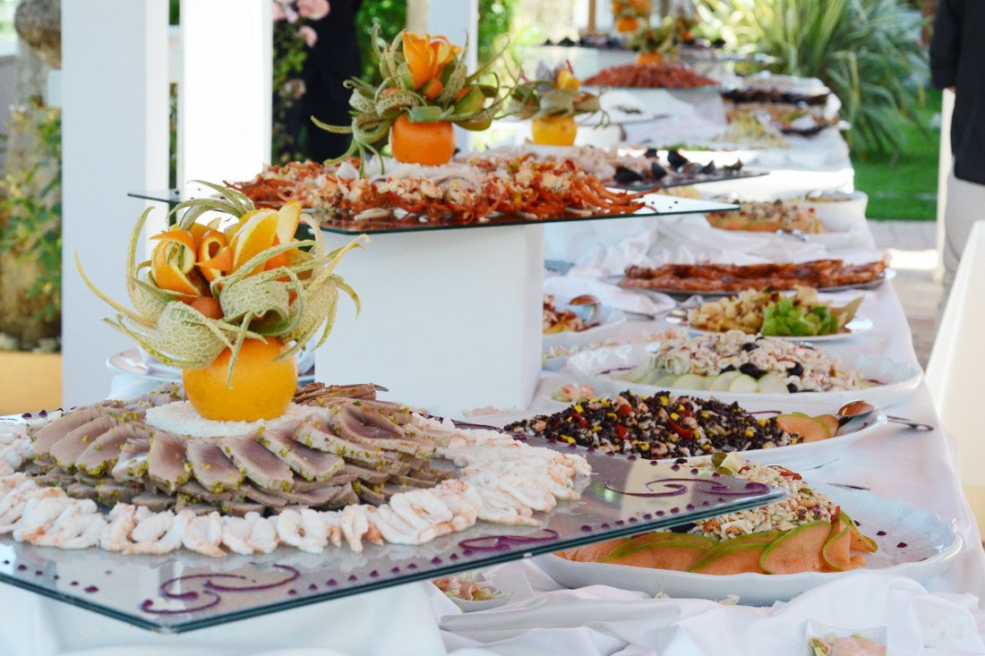 Locale commerciale in vendita a L'Aquila, Centro storico