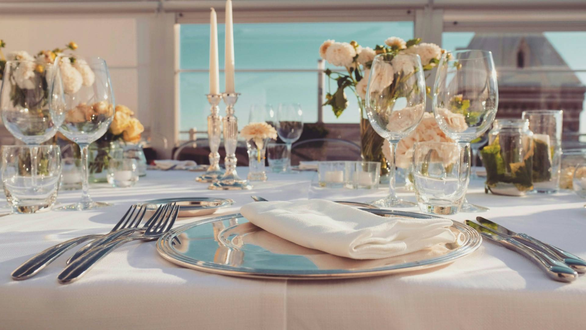 Locale commerciale in vendita a L'Aquila, Centro storico