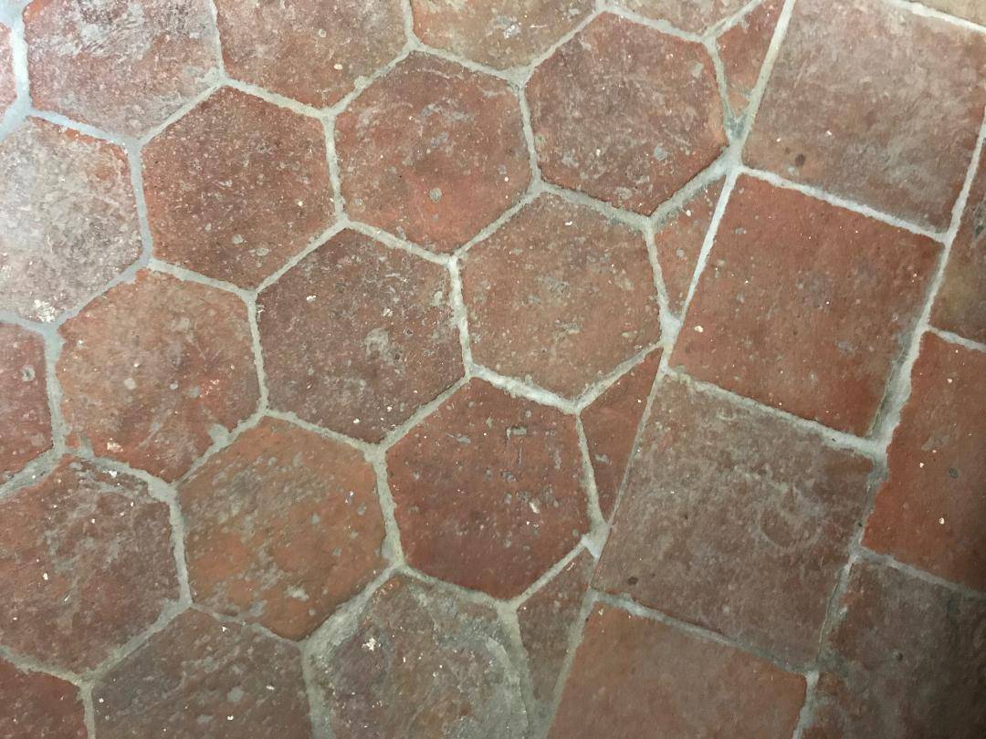 Appartamento in vendita a Castelvecchio Calvisio