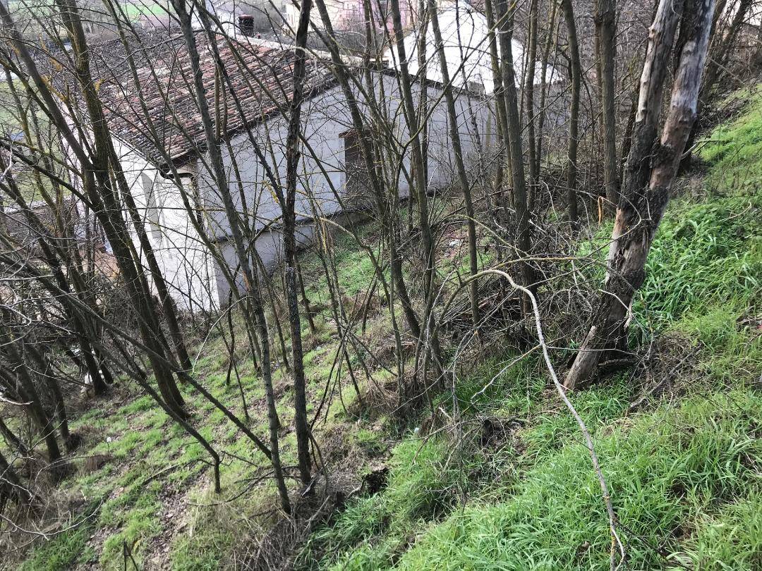 Casa Cielo Terra in vendita a Villa Sant'Angelo, Villa Sant'Angelo