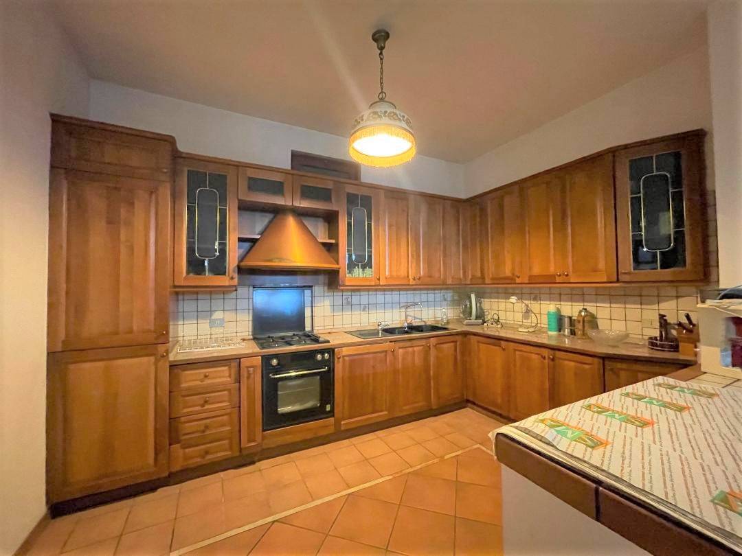 Villa Singola in vendita a L'Aquila, Filetto