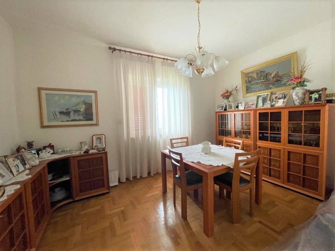 Villa Singola in vendita a L'Aquila, Filetto