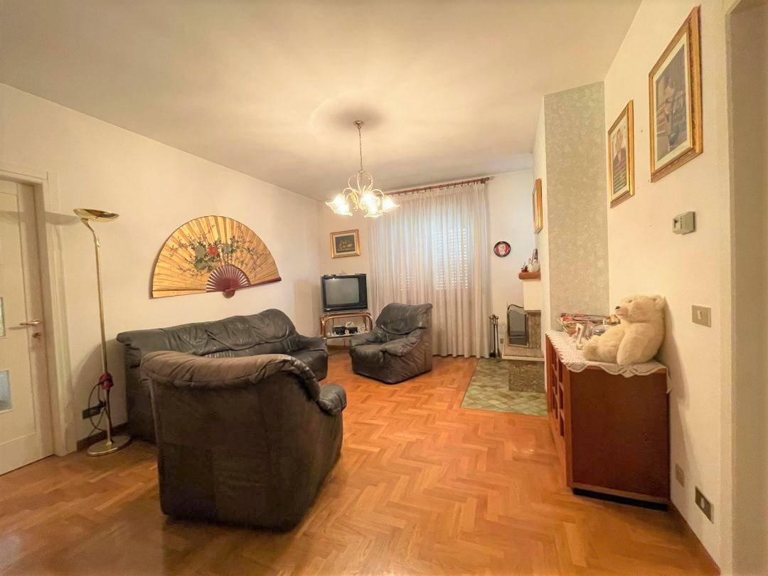 Villa Singola in vendita a L'Aquila, Filetto