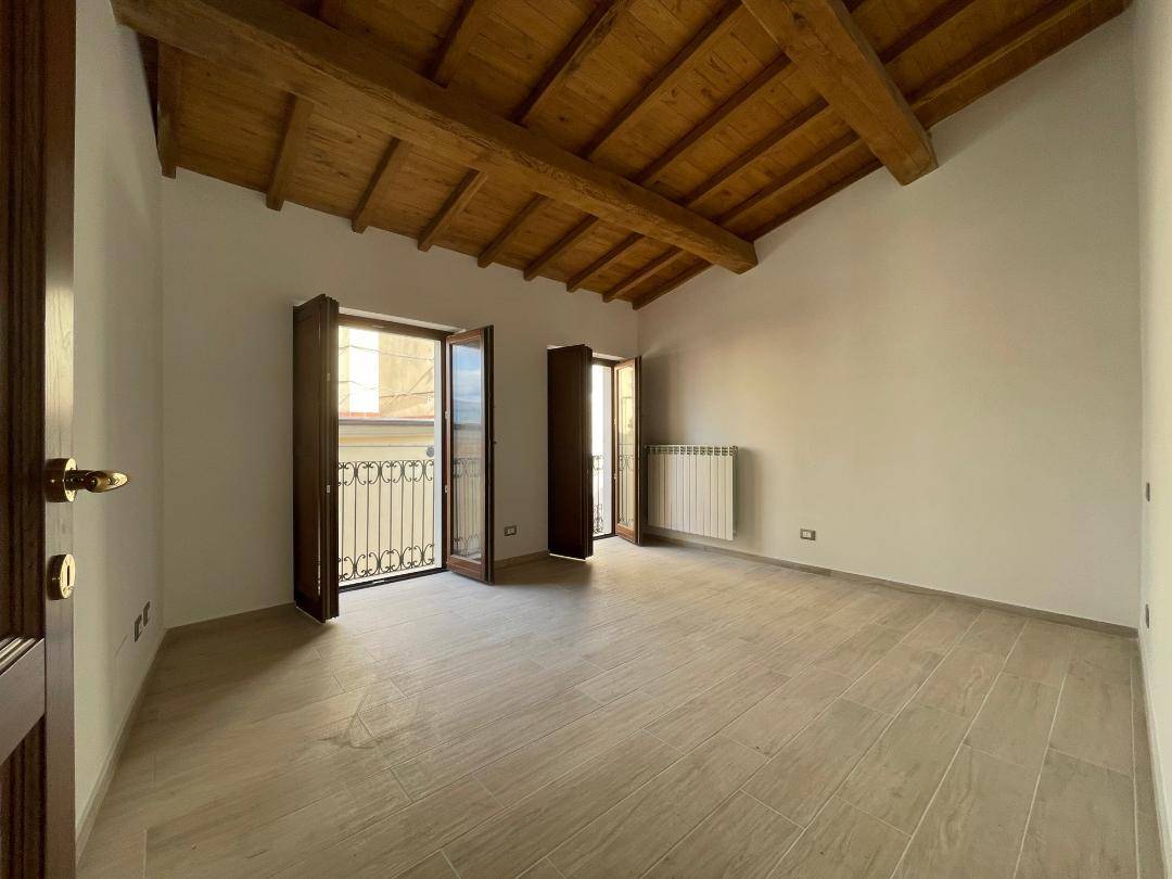 Casa Cielo Terra in vendita a Prata d'Ansidonia, Tussio