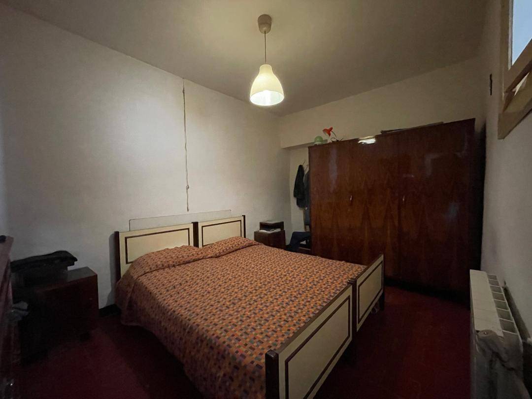 Casa Cielo Terra in vendita a Navelli, Civitaretenga