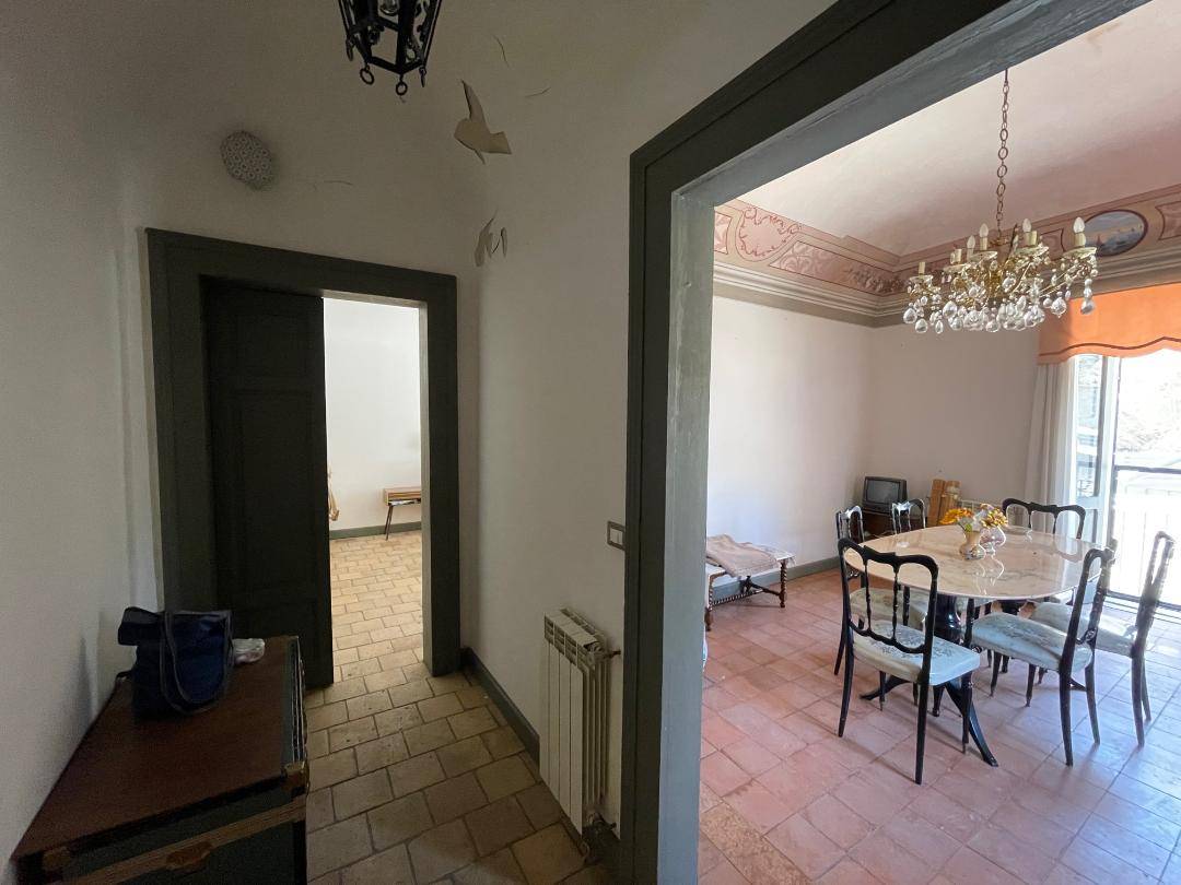 Casa Cielo Terra in vendita a Navelli, Civitaretenga