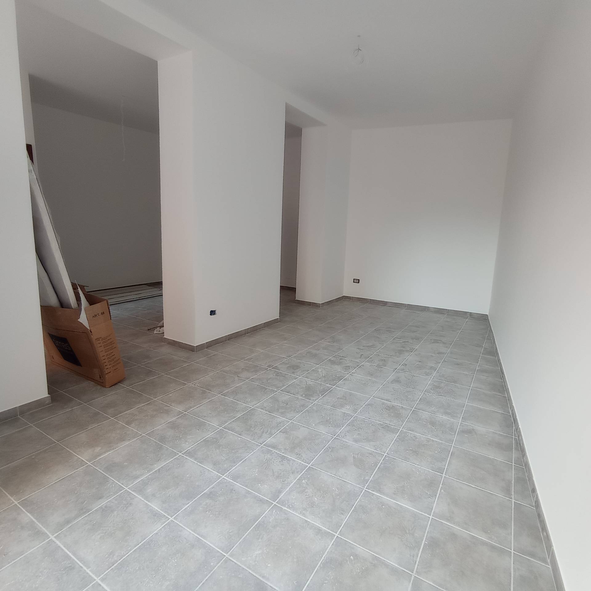 Attivit commerciale in vendita a L'Aquila, Paganica - Tempera