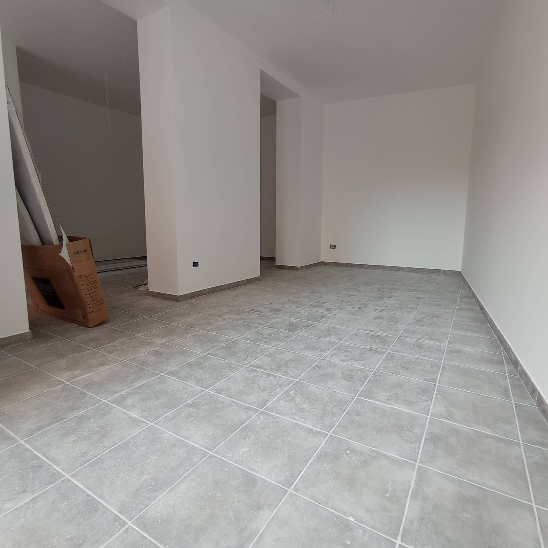 Attivit commerciale in vendita a L'Aquila, Paganica - Tempera