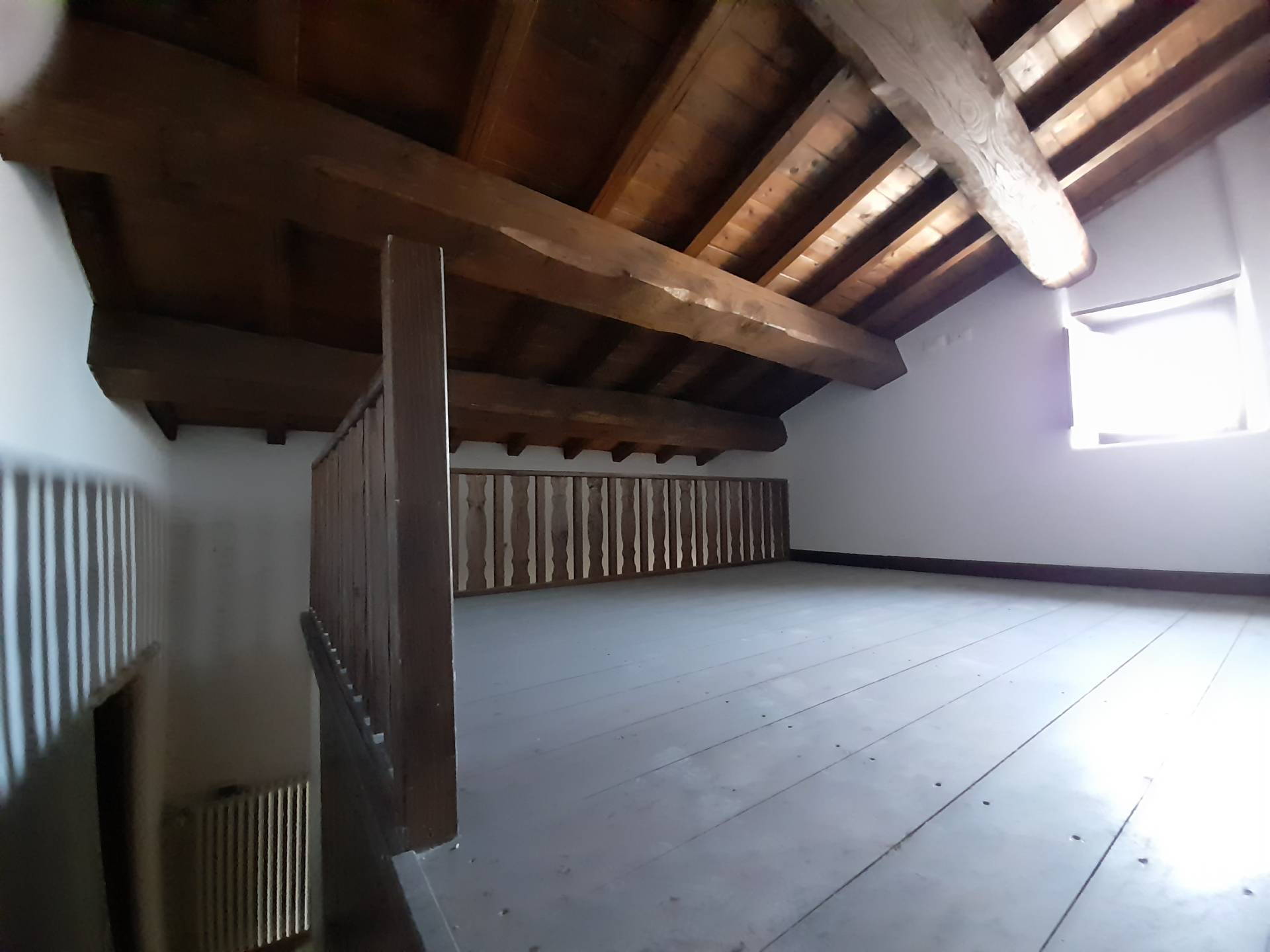 Casa Cielo Terra in vendita a Santo Stefano di Sessanio