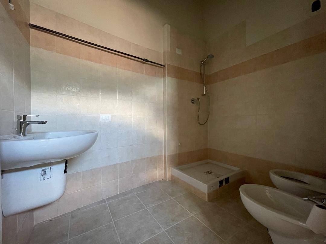 Casa Cielo Terra in vendita a Fontecchio, San Pio