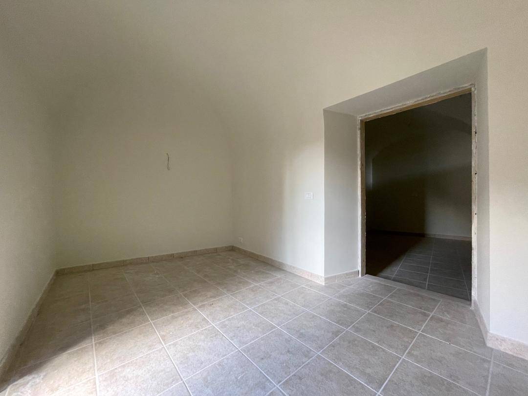 Casa Cielo Terra in vendita a Fontecchio, San Pio