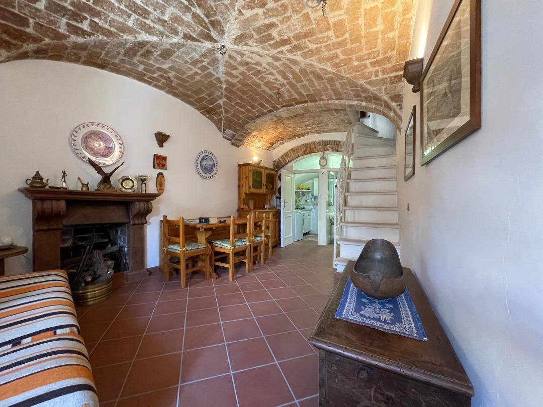 Casa Cielo Terra in vendita a Scoppito