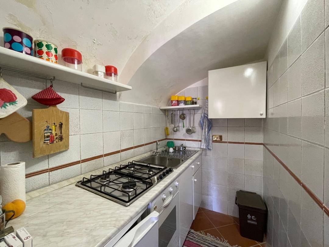 Casa Cielo Terra in vendita a Scoppito