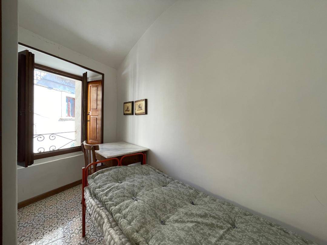 Casa Cielo Terra in vendita a Scoppito