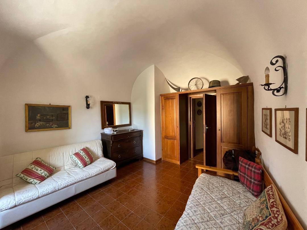 Casa Cielo Terra in vendita a Scoppito