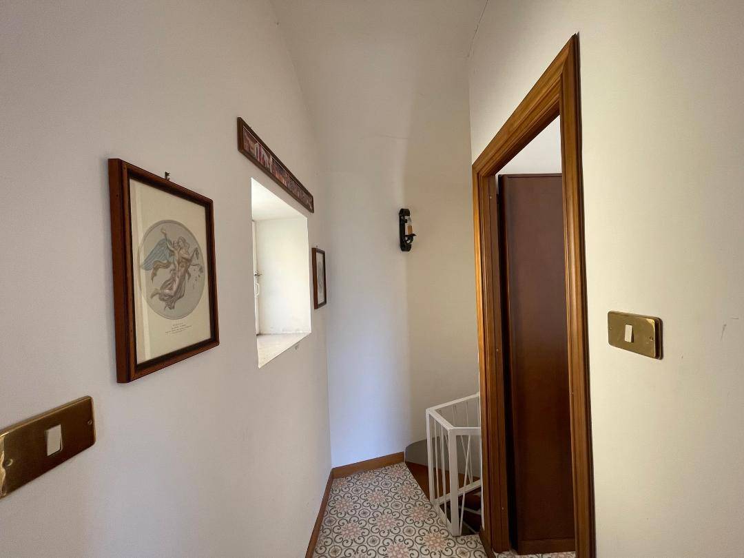 Casa Cielo Terra in vendita a Scoppito