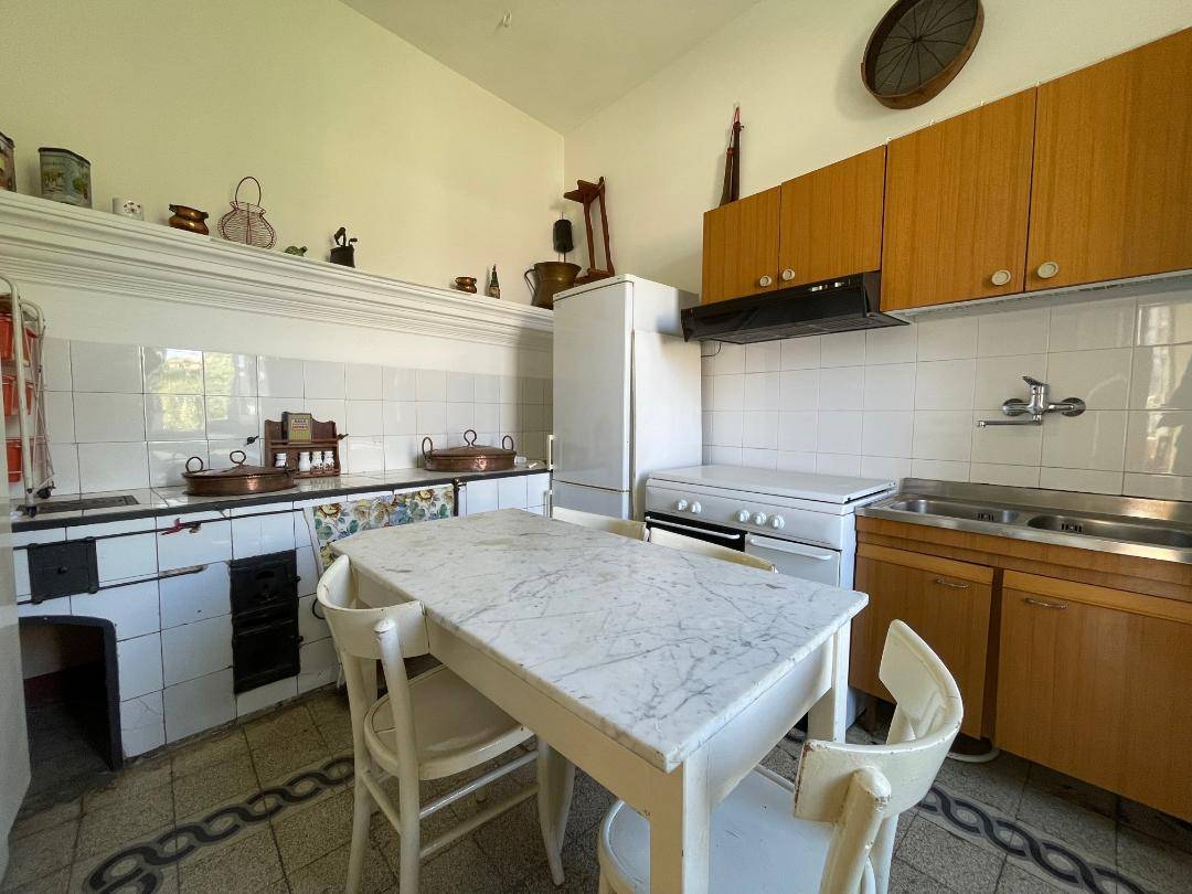 Casa Cielo Terra in vendita a Prata d'Ansidonia, San Nicandro