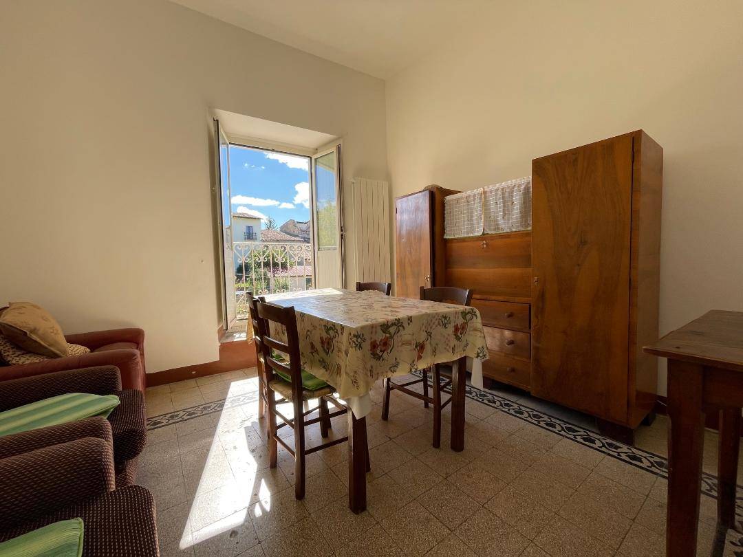 Casa Cielo Terra in vendita a Prata d'Ansidonia, San Nicandro