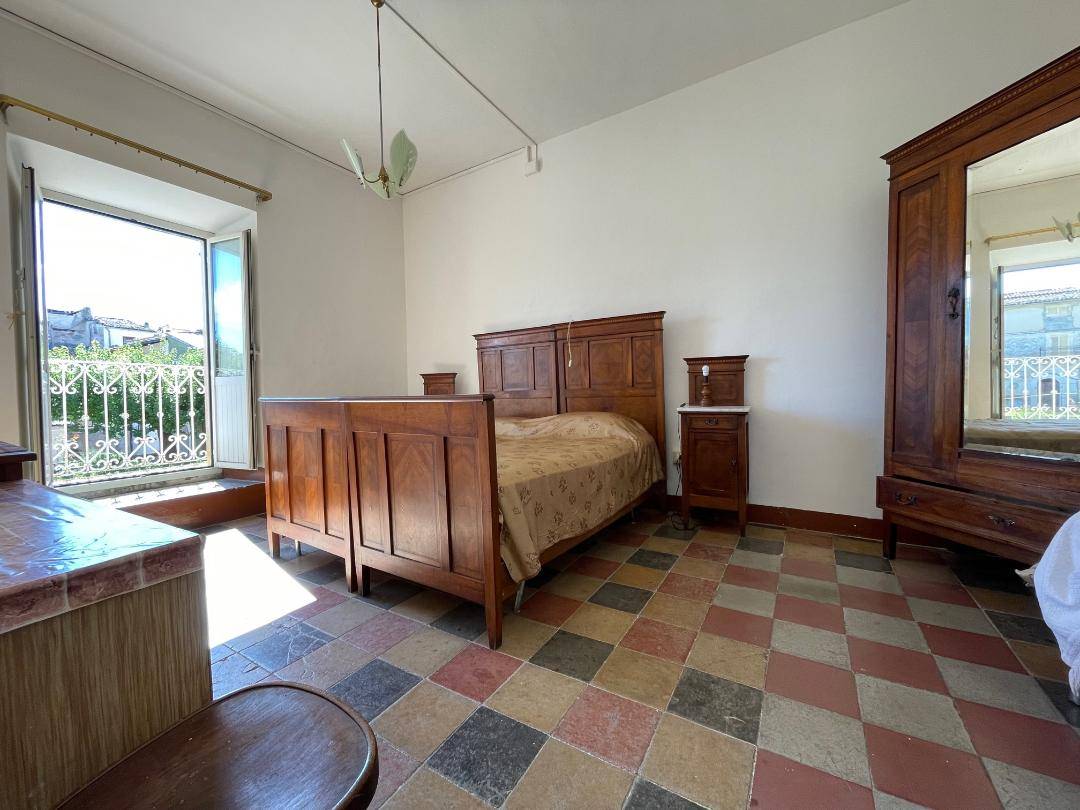 Casa Cielo Terra in vendita a Prata d'Ansidonia, San Nicandro