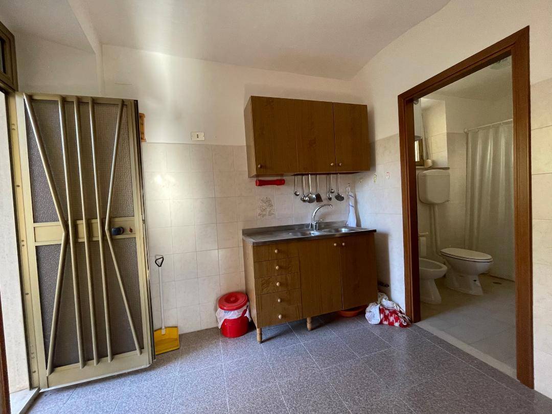 Appartamento in vendita a San Pio delle Camere