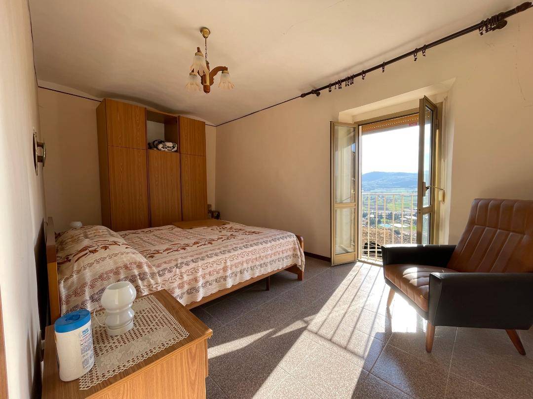 Appartamento in vendita a San Pio delle Camere