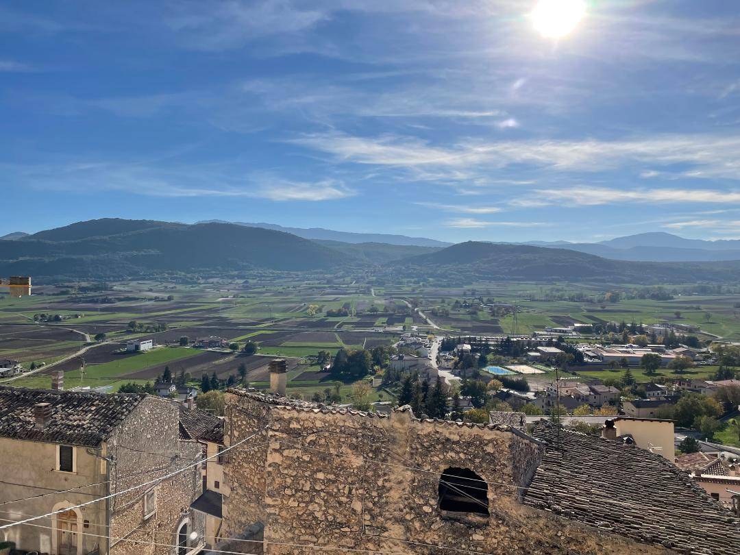 Appartamento in vendita a San Pio delle Camere