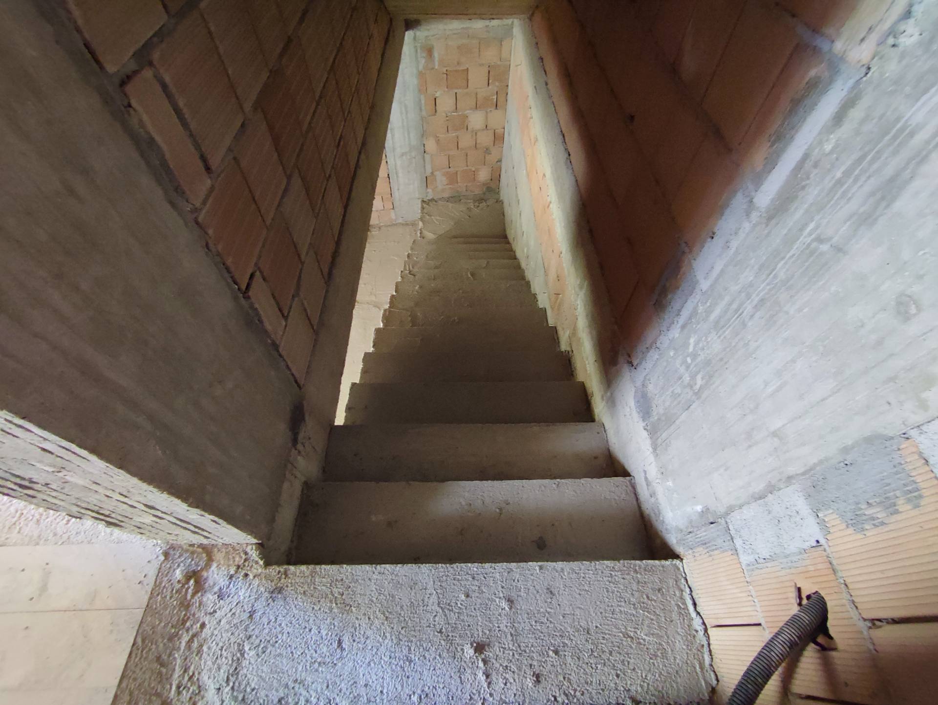 Casa Cielo Terra in vendita a L'Aquila, Paganica