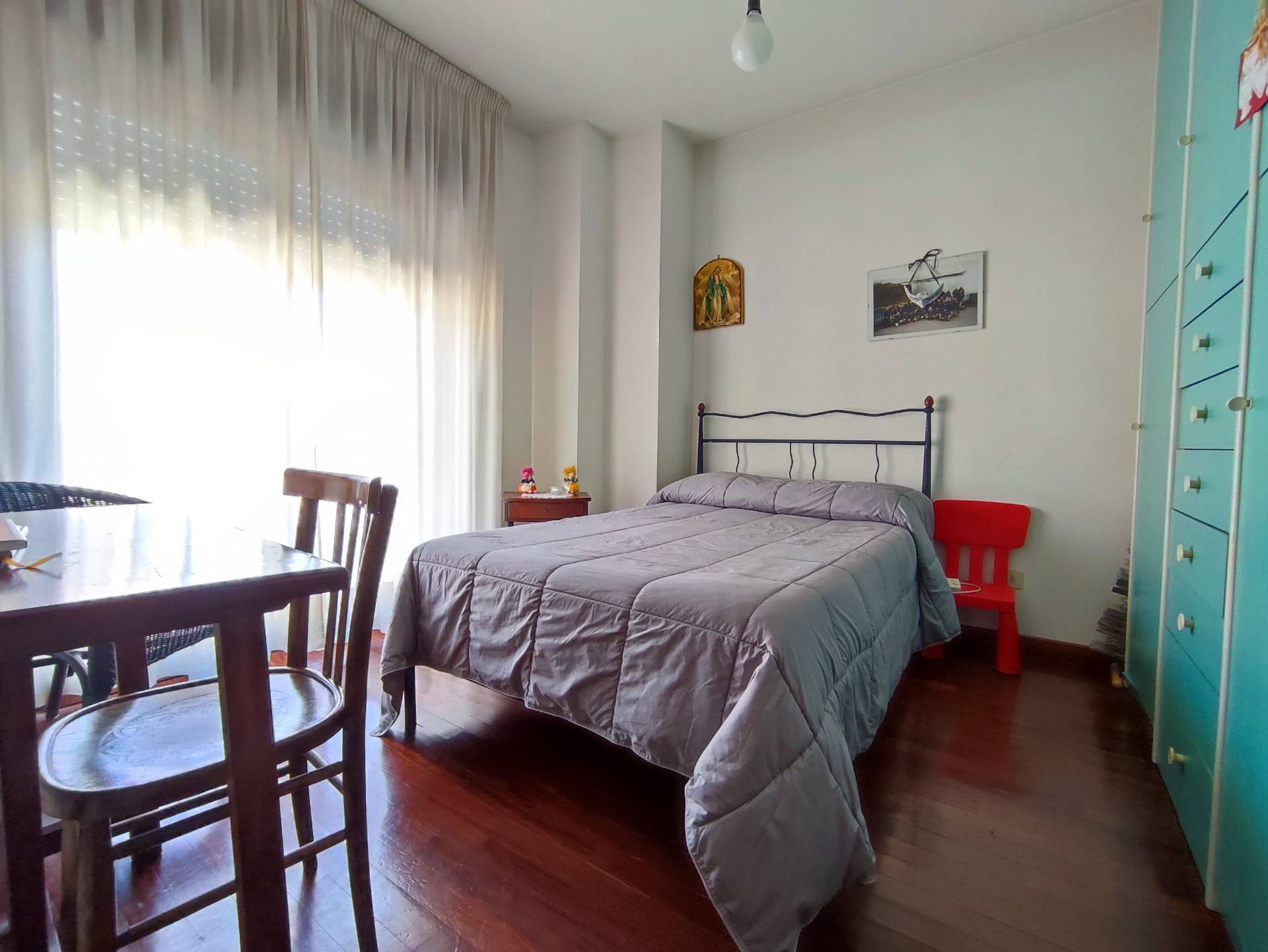 Villa a Schiera in vendita a L'Aquila, Cansatessa