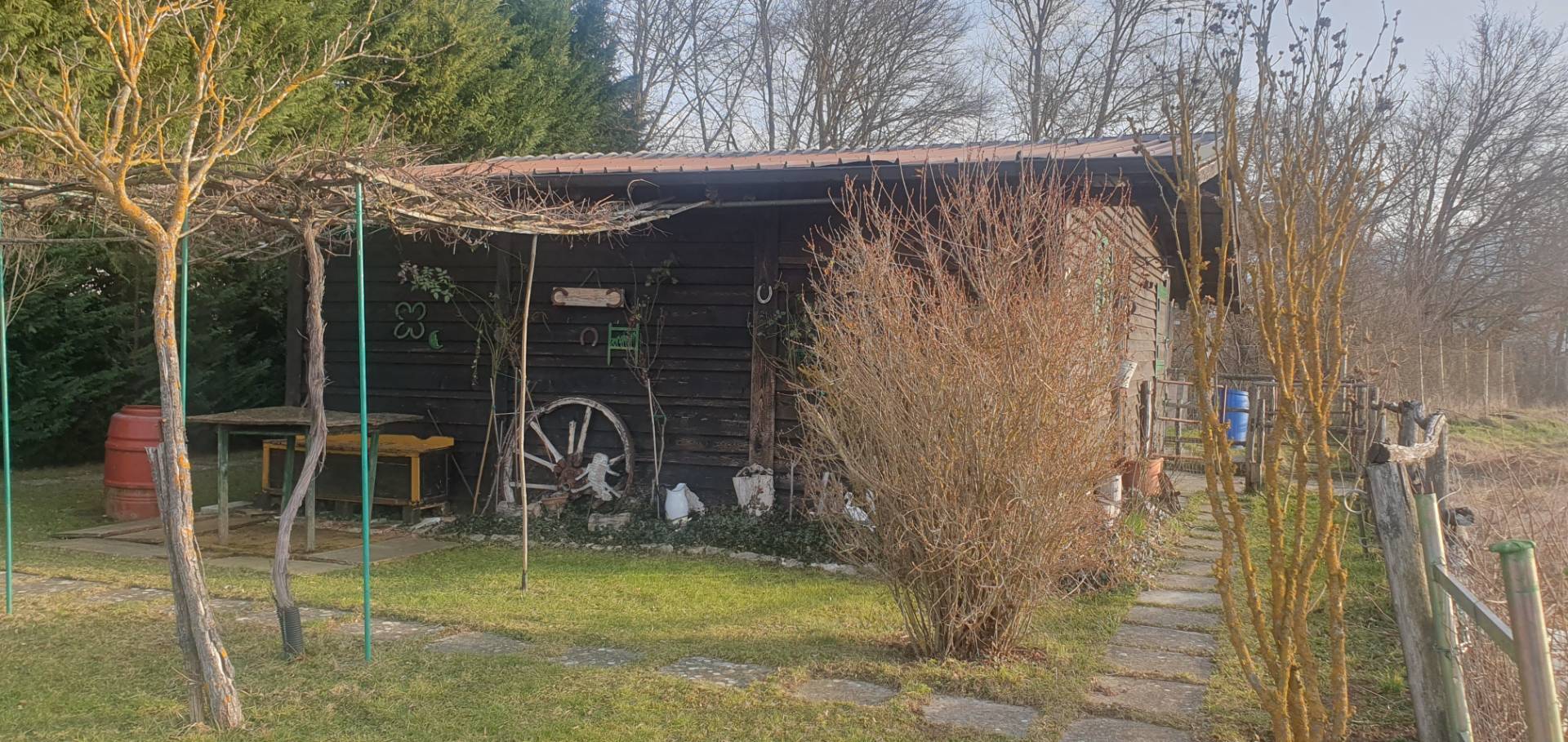 Terreno artigianale in vendita a L'Aquila, Sassa Scalo