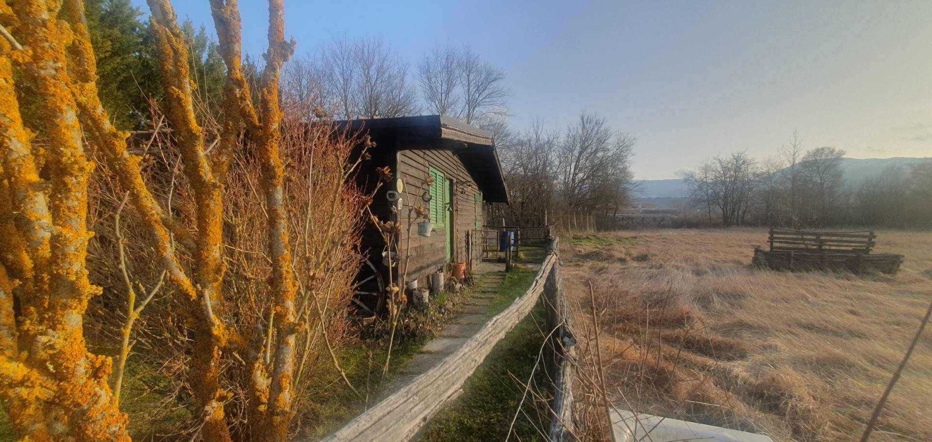 Terreno artigianale in vendita a L'Aquila, Sassa Scalo