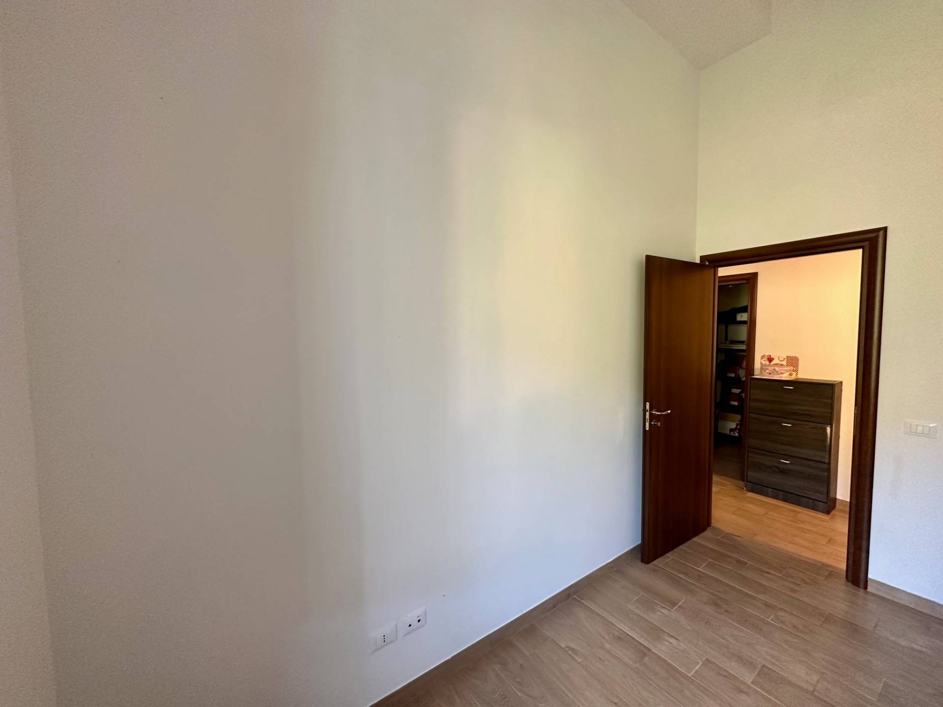 Appartamento in vendita a Ofena