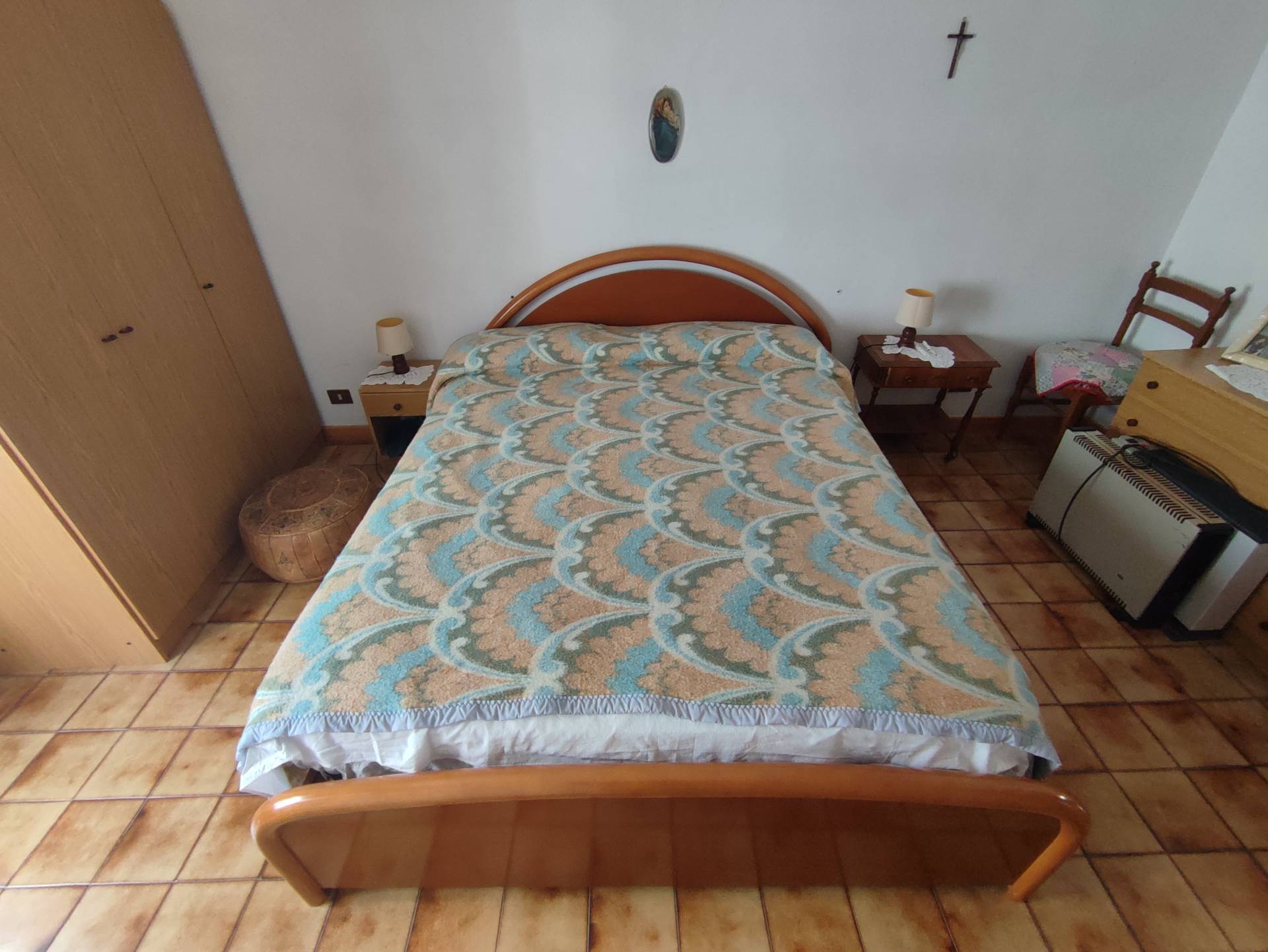 Casa Cielo Terra in vendita a L'Aquila, Arischia